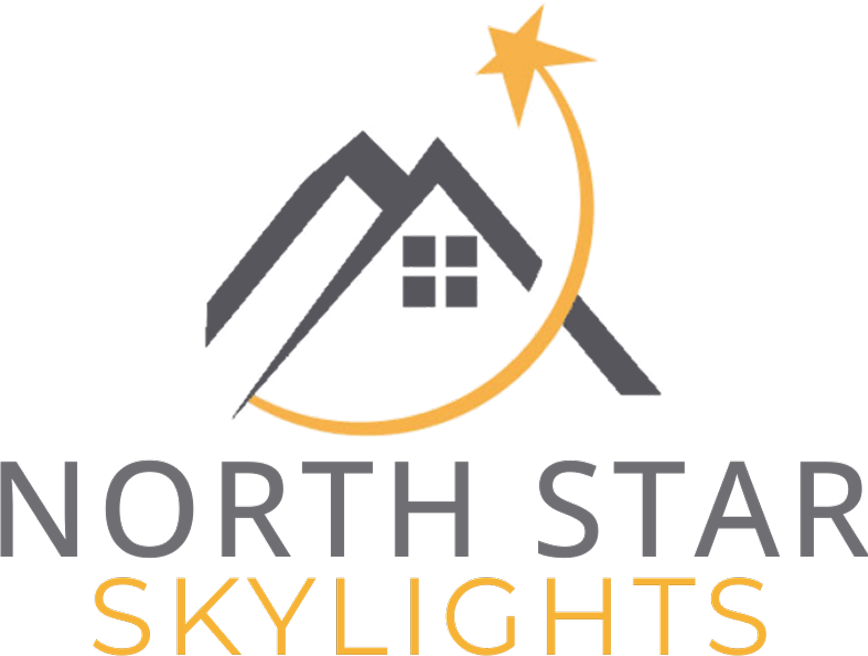 North Star Skylights