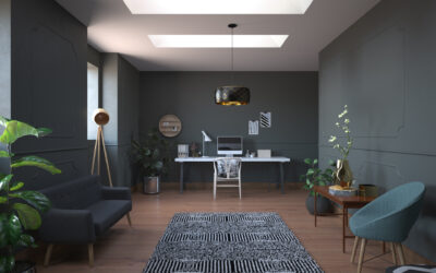 How Long Does Skylight Installation Take? A Step-by-Step Guide 