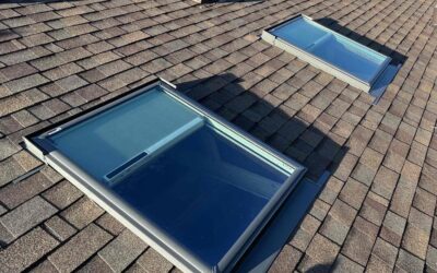 Top Mistakes to Avoid During Skylight Installation
